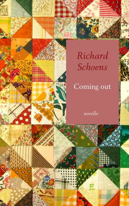 Coming out