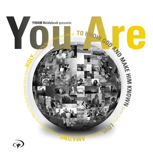 You are [+!+]