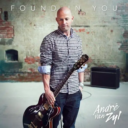 Found in You [+!+]