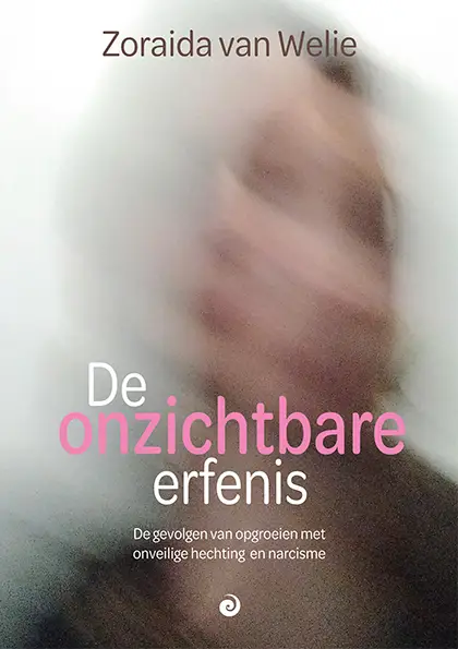 De onzichtbare erfenis