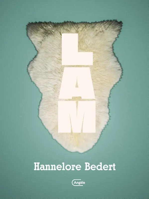 Lam