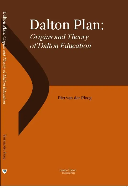Dalton plan