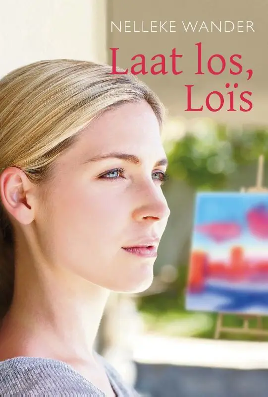 Laat los lois