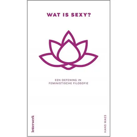 Wat is sexy?