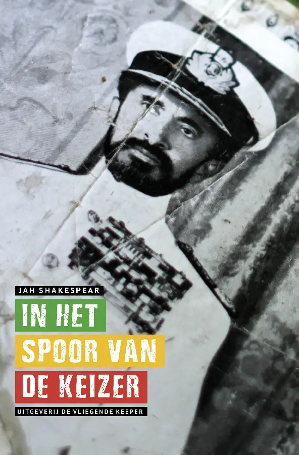 In het spoor van de keizer