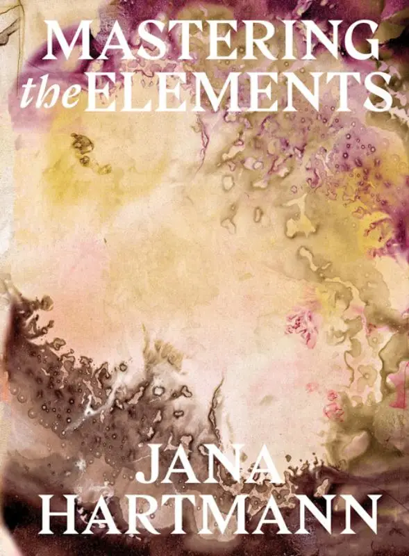 Mastering the Elements
