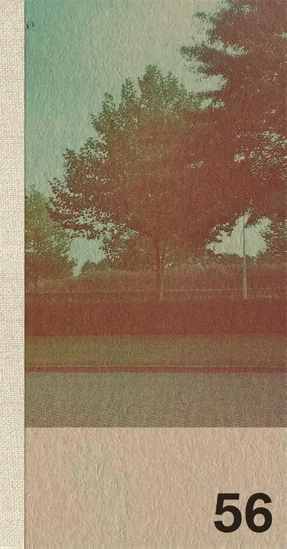 Eindhovenseweg 56