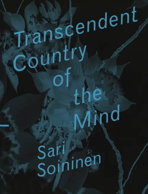 Transcendent Country of the Mind