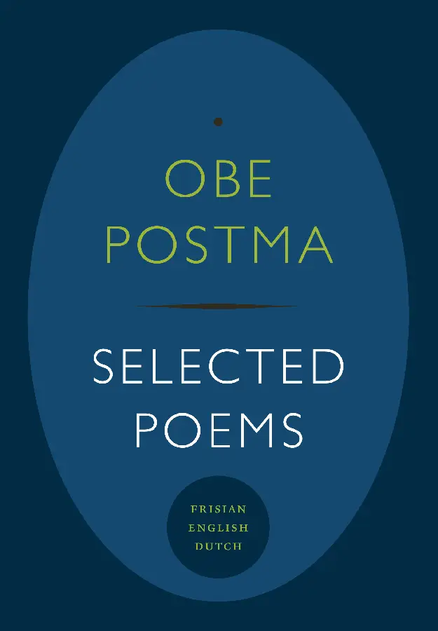 Selected Poems