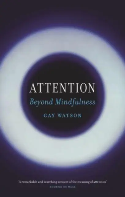 Attention
