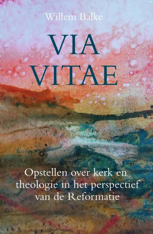 Via vitae