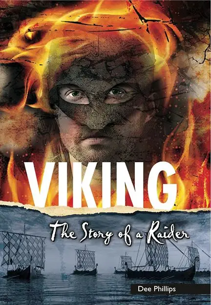 Viking