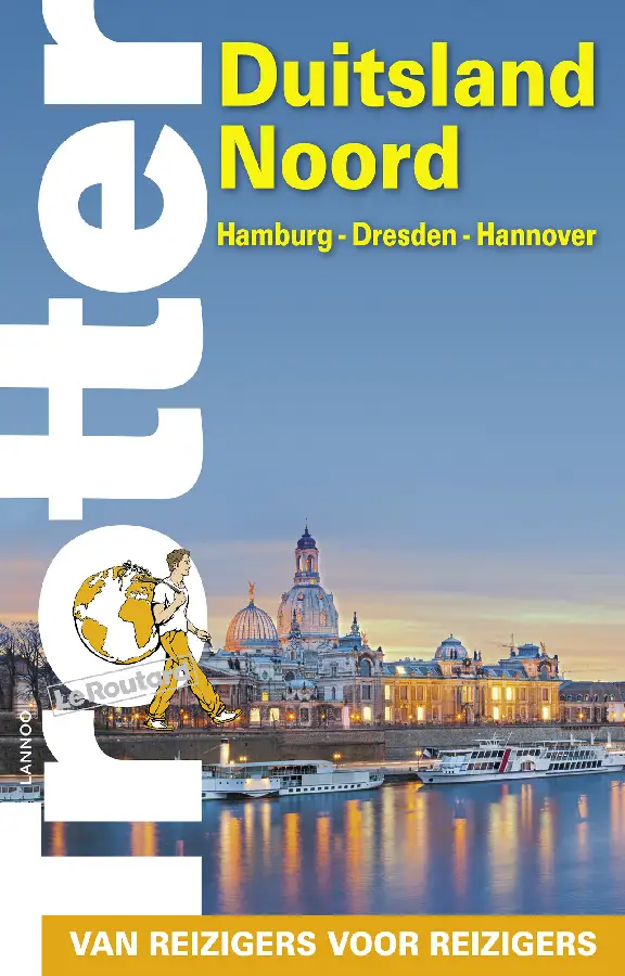 Duitsland Noord