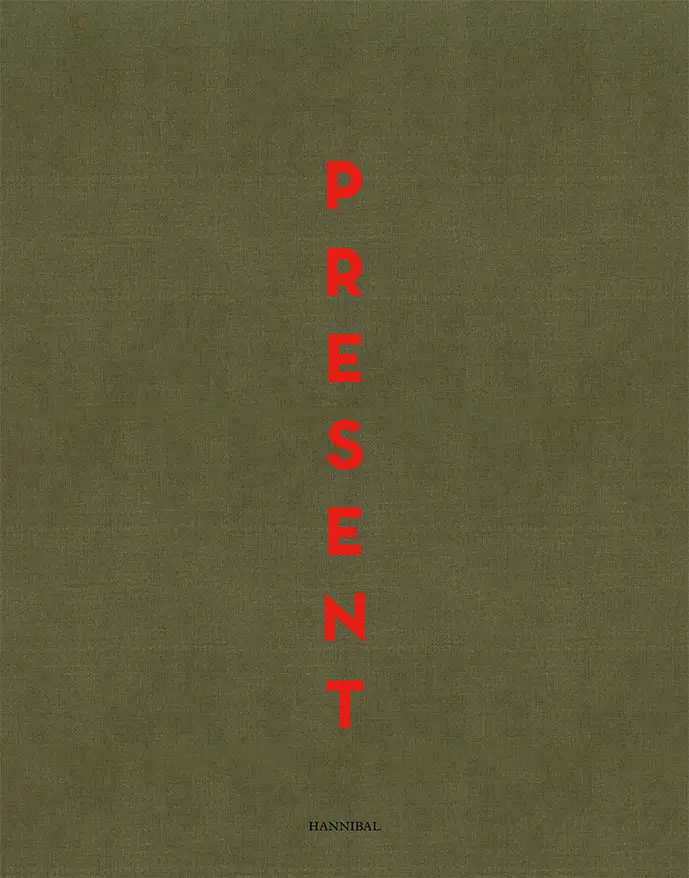 Present
