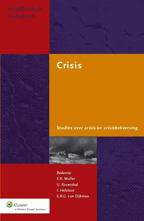 Crisis
