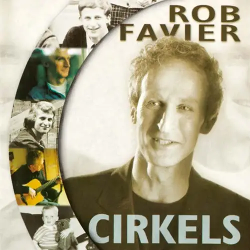 Cirkels [+!+]