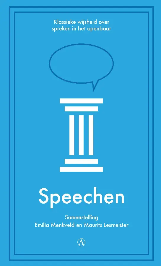 Speechen