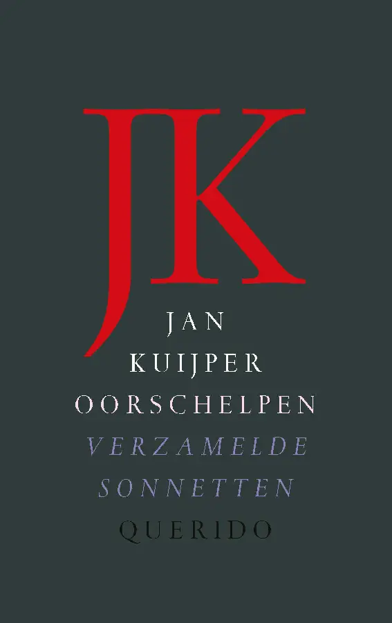 Oorschelpen