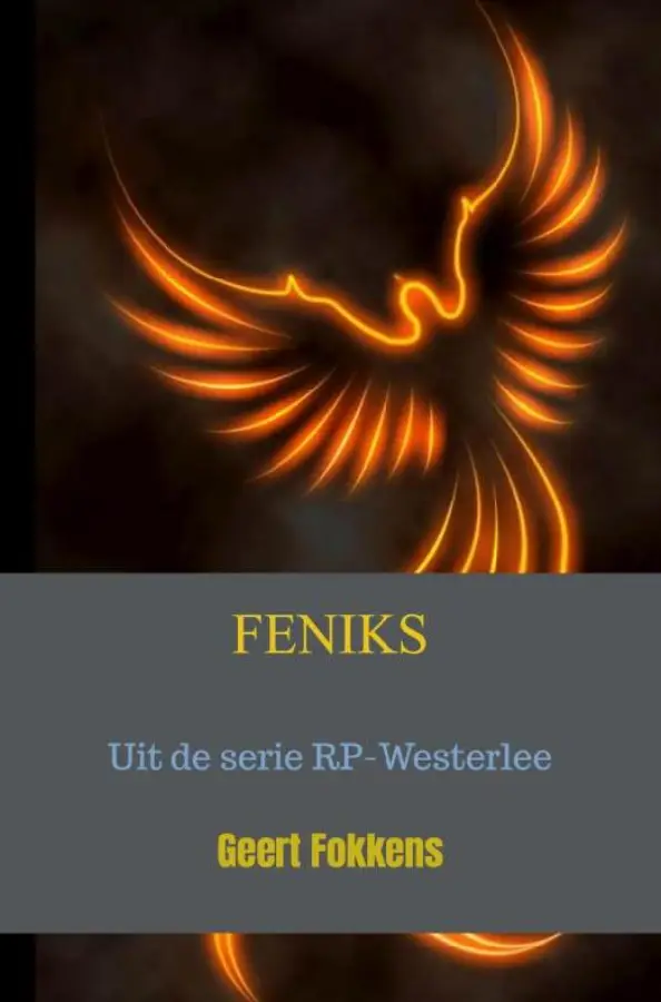 FENIKS