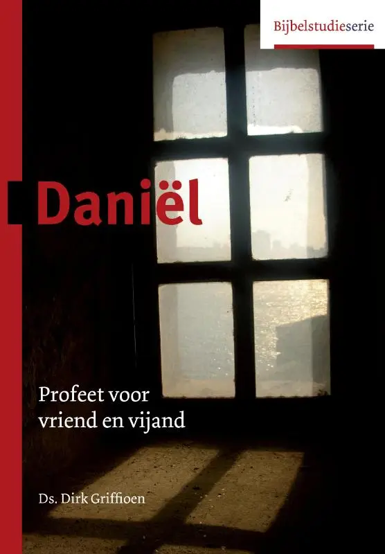 Daniel