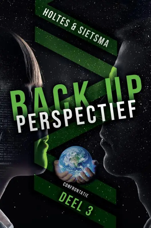 BACK-UP Perspectief