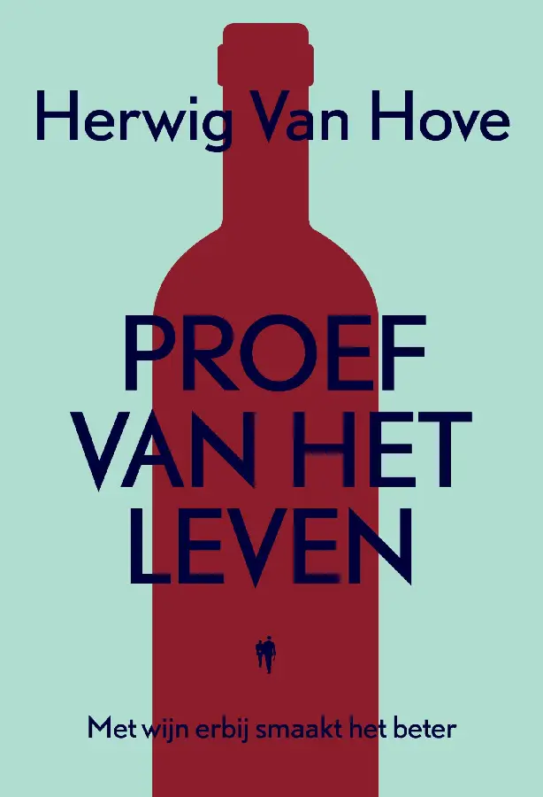 Proef van het leven