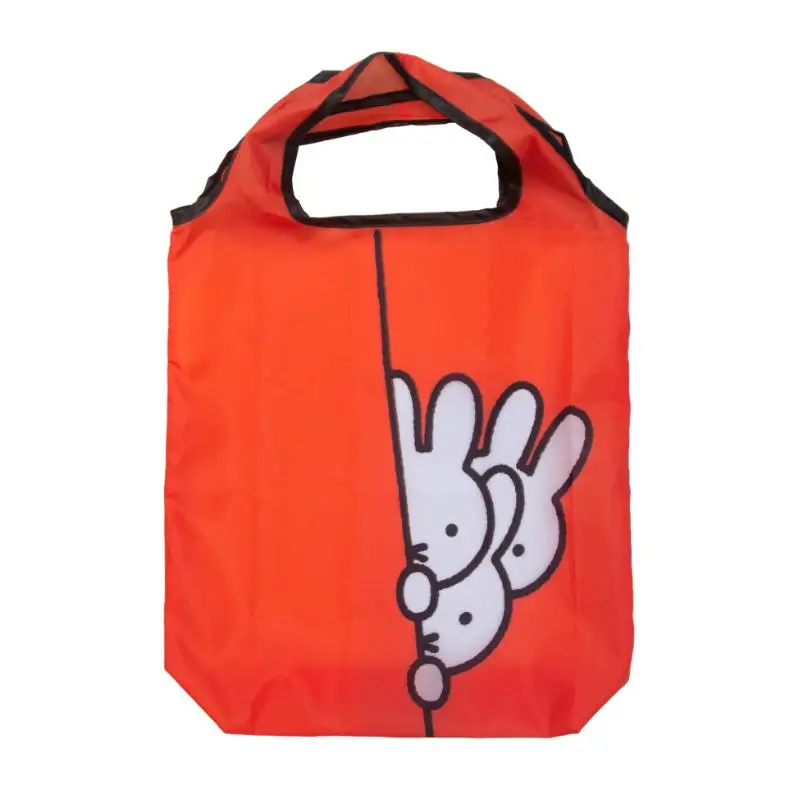 Nijntje-tas