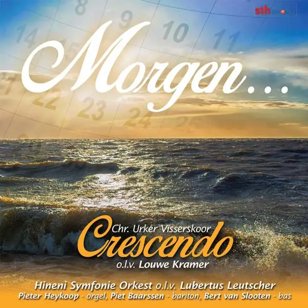 Morgen [+!+]