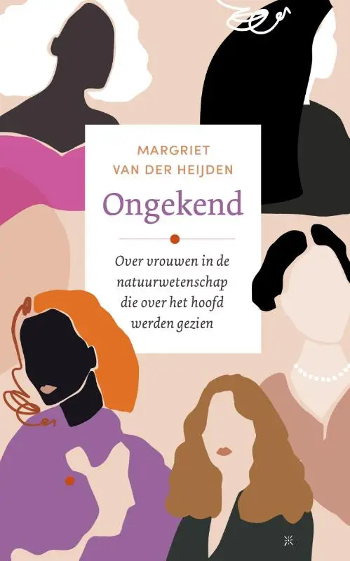 Ongekend