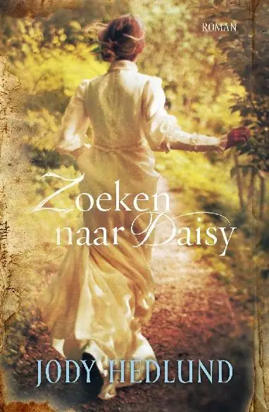 Zoeken naar Daisy / druk 1