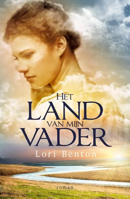 Land van mijn vader  POD