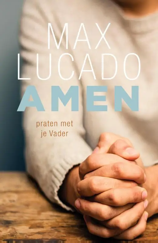 Amen