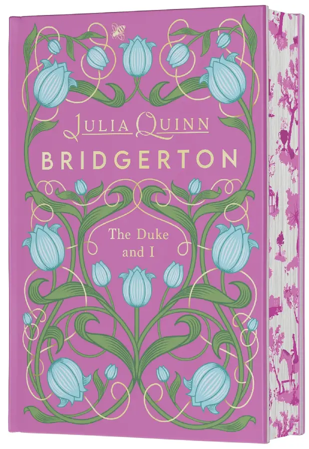 Duke And I Deluxe Collector's Edition