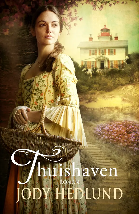Thuishaven
