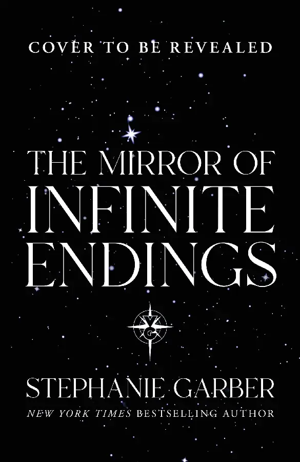 The Mirror of Infinite Endings