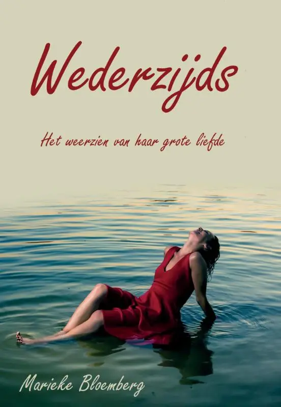 Wederzijds