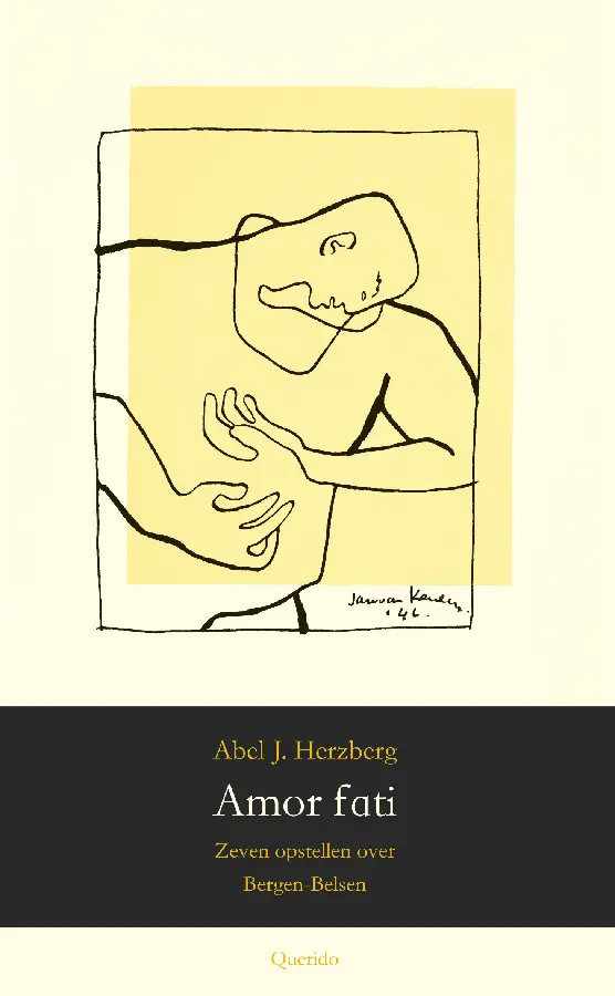 Amor fati