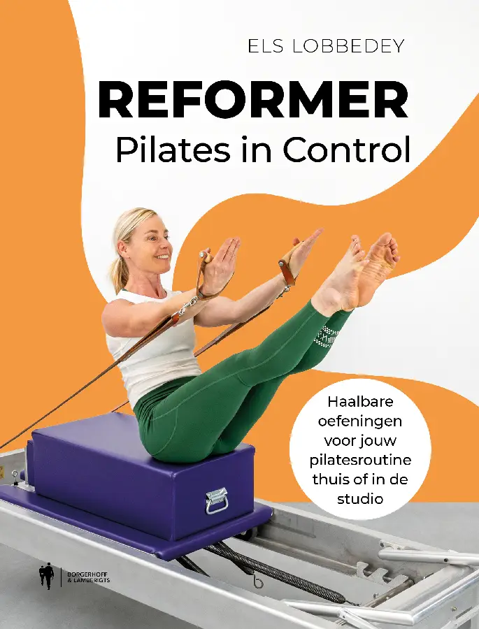 Reformer