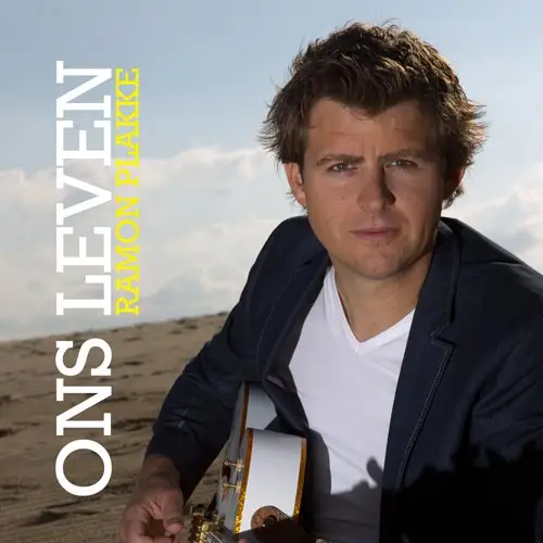 Ons leven [+!+]