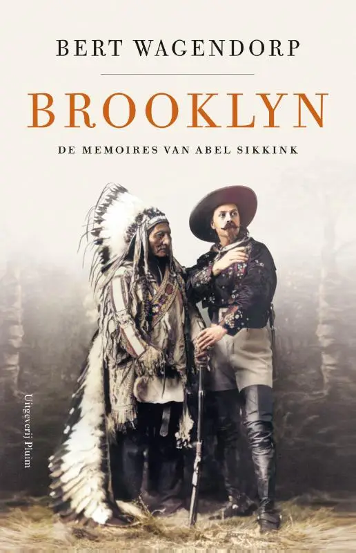 Brooklyn