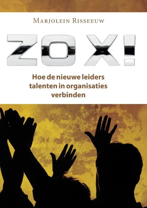 Zo X!