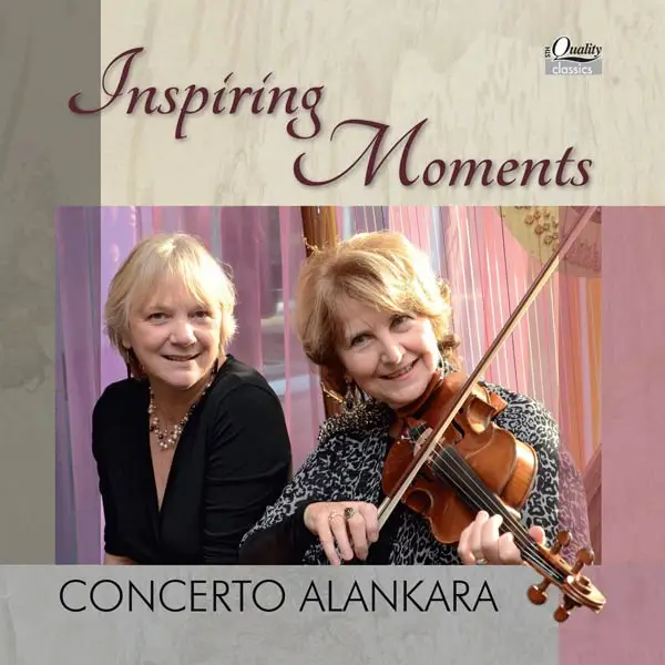 Inspiring Moments [+!+]