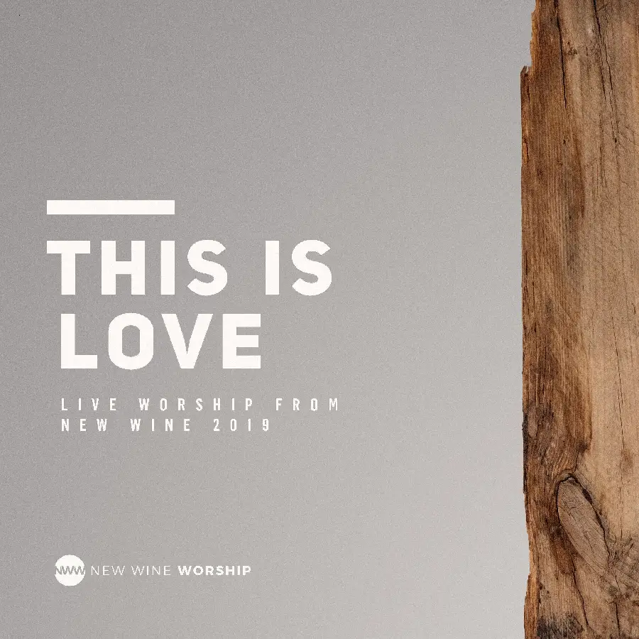 This Is Love (Live 2019)