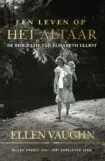 Leven op het altaar (Elisabeth Elliot)
