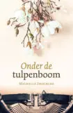 Onder de tulpenboom