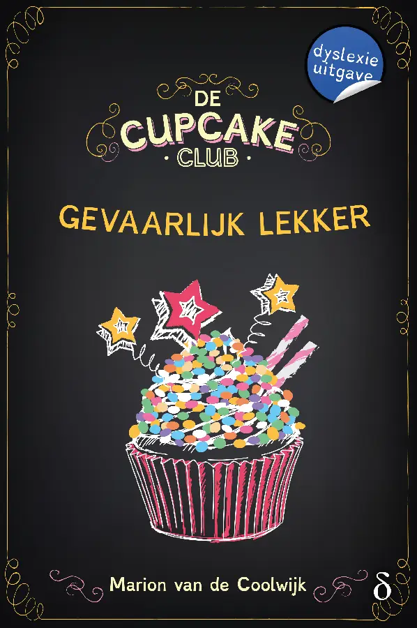 Gevaarlijk lekker
