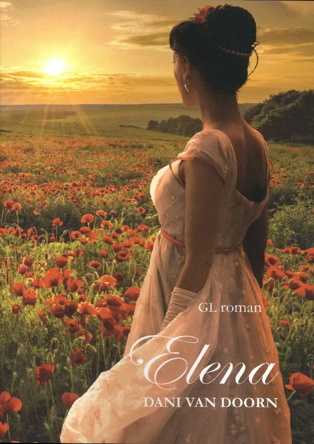 Elena