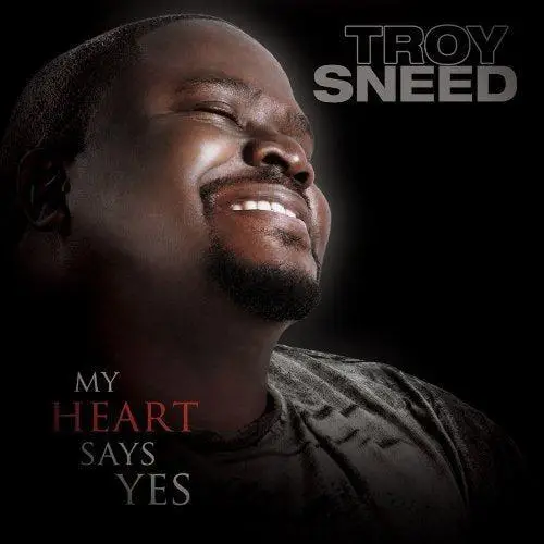 My heart says yes