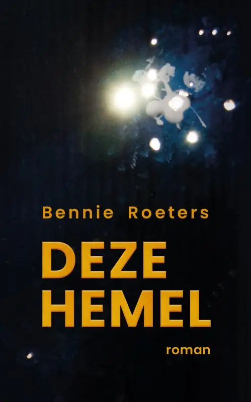Deze hemel