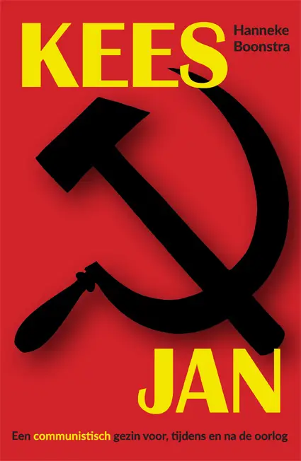 Kees & Jan